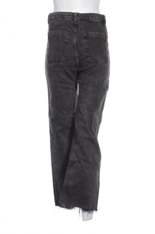 Damen Jeans Sinsay, Größe S, Farbe Schwarz, Preis € 15,35