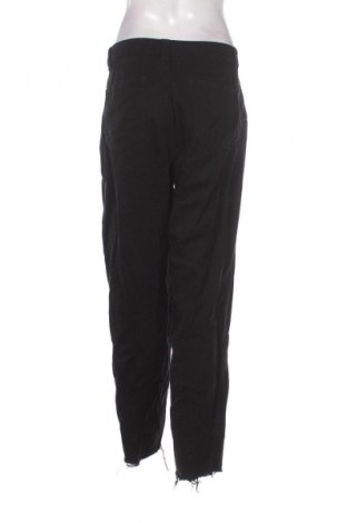 Damen Jeans Sinsay, Größe M, Farbe Schwarz, Preis € 4,99