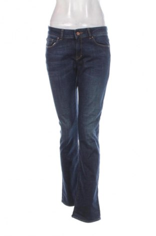 Damen Jeans Sissy Boy, Größe L, Farbe Blau, Preis € 5,99