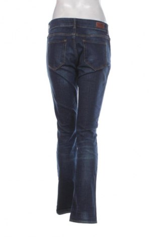 Damen Jeans Sissy Boy, Größe L, Farbe Blau, Preis € 5,99