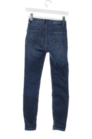 Damen Jeans Springfield, Größe XS, Farbe Blau, Preis € 5,99