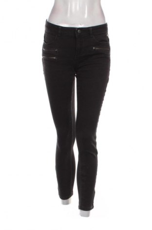 Damskie jeansy Street One, Rozmiar S, Kolor Czarny, Cena 35,99 zł