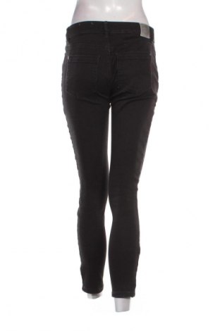 Damskie jeansy Street One, Rozmiar S, Kolor Czarny, Cena 35,99 zł