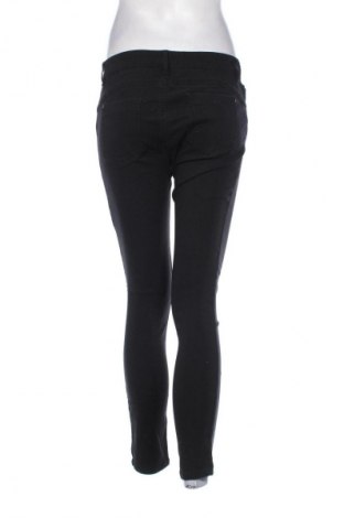 Damskie jeansy Street One, Rozmiar M, Kolor Czarny, Cena 38,99 zł