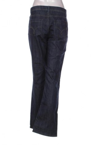 Damen Jeans Street One, Größe L, Farbe Blau, Preis 7,99 €