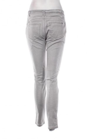 Damskie jeansy Street One, Rozmiar M, Kolor Szary, Cena 38,99 zł