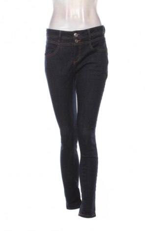 Damskie jeansy Street One, Rozmiar M, Kolor Niebieski, Cena 44,99 zł