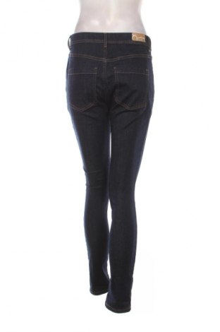Damskie jeansy Street One, Rozmiar M, Kolor Niebieski, Cena 44,99 zł