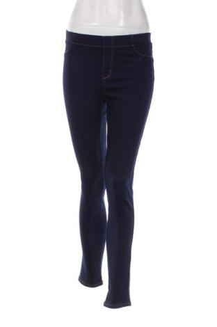 Damen Jeans Strokesman's, Größe S, Farbe Blau, Preis € 19,99
