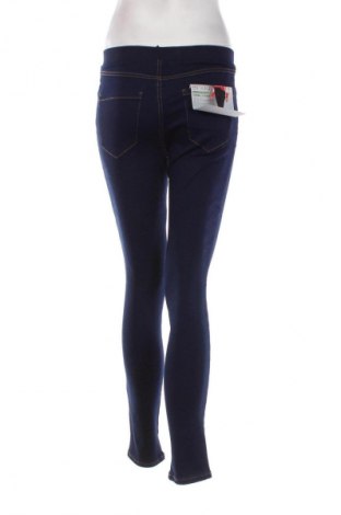 Damen Jeans Strokesman's, Größe S, Farbe Blau, Preis € 19,99