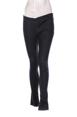 Damen Jeans Sutherland, Größe S, Farbe Blau, Preis € 3,99