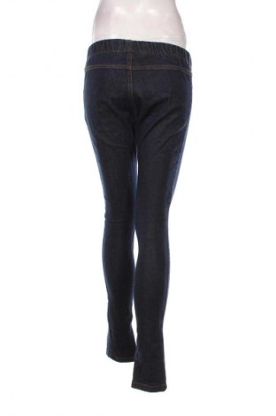 Damen Jeans Sutherland, Größe S, Farbe Blau, Preis € 3,99