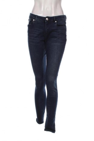 Női farmernadrág Takko Fashion, Méret L, Szín Kék, Ár 2 139 Ft