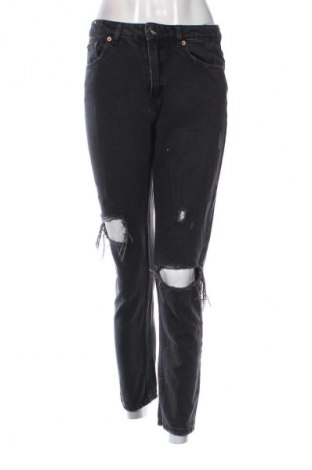 Damen Jeans Tally Weijl, Größe S, Farbe Grau, Preis € 27,70