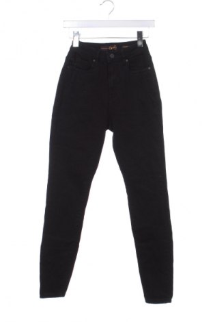 Damen Jeans Tazzio, Größe XS, Farbe Schwarz, Preis € 5,99