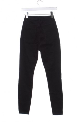 Damen Jeans Tazzio, Größe XS, Farbe Schwarz, Preis € 5,99