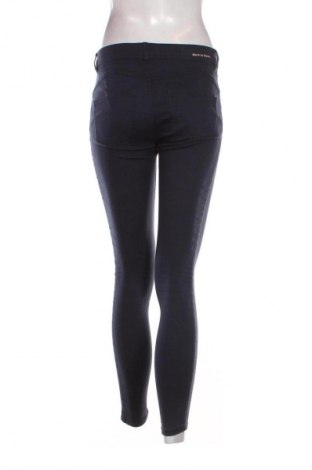 Damen Jeans Terranova, Größe M, Farbe Blau, Preis € 3,99
