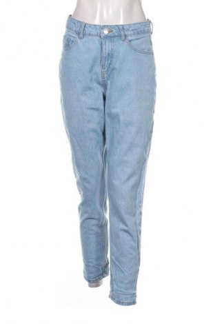 Damen Jeans Terranova, Größe M, Farbe Blau, Preis € 3,99