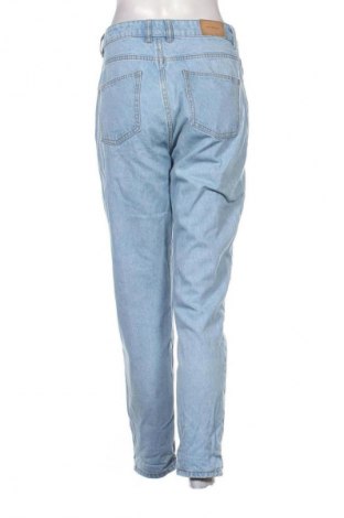 Damen Jeans Terranova, Größe M, Farbe Blau, Preis € 3,99