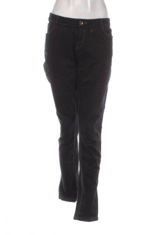 Damen Jeans Tex Woman, Größe XL, Farbe Schwarz, Preis € 5,12
