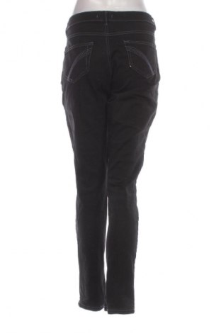 Damen Jeans Tex Woman, Größe XL, Farbe Schwarz, Preis € 5,12
