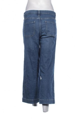 Damen Jeans Time and tru, Größe M, Farbe Blau, Preis € 10,99