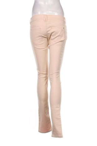 Damskie jeansy Tom Tailor, Rozmiar S, Kolor Różowy, Cena 38,99 zł