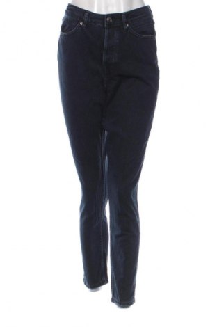Damen Jeans Tom Tailor, Größe S, Farbe Blau, Preis € 6,99