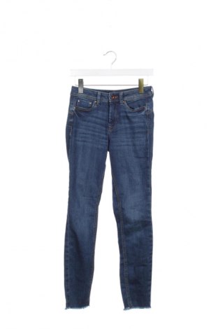Női farmernadrág Tom Tailor, Méret S, Szín Kék, Ár 3 419 Ft