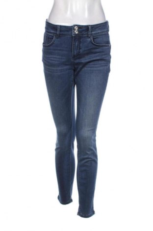 Damen Jeans Tom Tailor, Größe L, Farbe Blau, Preis € 21,05