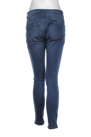 Damen Jeans Tom Tailor, Größe L, Farbe Blau, Preis € 21,05