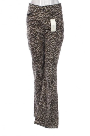 Damskie jeansy Trendyol, Rozmiar S, Kolor Kolorowy, Cena 116,99 zł