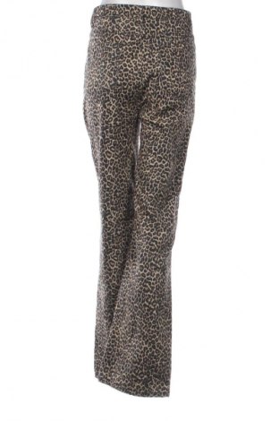 Damskie jeansy Trendyol, Rozmiar S, Kolor Kolorowy, Cena 116,99 zł