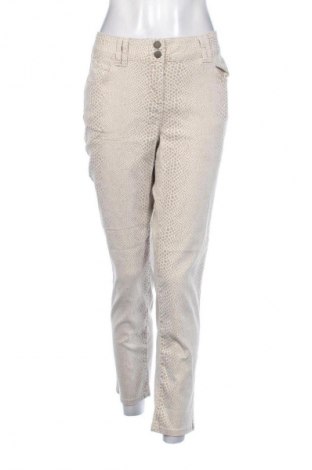 Női farmernadrág Tu, Méret XL, Szín Sokszínű, Ár 5 802 Ft