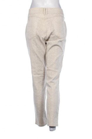 Női farmernadrág Tu, Méret XL, Szín Sokszínű, Ár 5 802 Ft