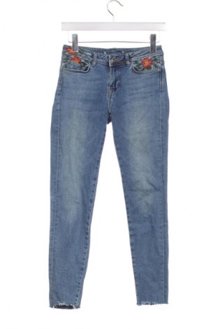Damen Jeans Unbranded, Größe M, Farbe Blau, Preis € 9,99