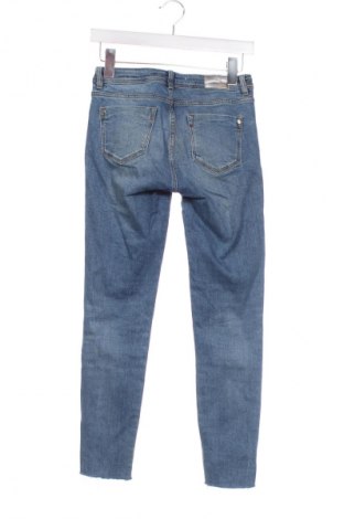 Damen Jeans Unbranded, Größe M, Farbe Blau, Preis € 9,99