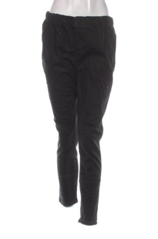 Damen Jeans Unbranded, Größe XL, Farbe Schwarz, Preis € 6,99