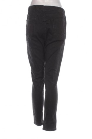 Damen Jeans Unbranded, Größe XL, Farbe Schwarz, Preis € 6,99