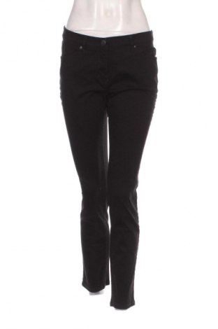 Damen Jeans Unbranded, Größe M, Farbe Schwarz, Preis 5,99 €