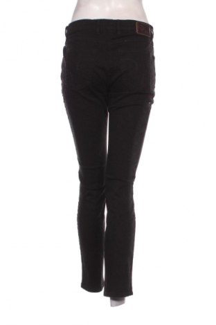 Damen Jeans Unbranded, Größe M, Farbe Schwarz, Preis 5,99 €