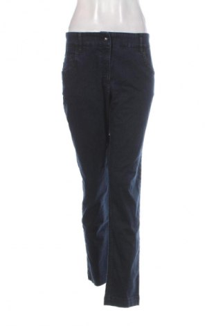 Γυναικείο Τζίν Unbranded, Μέγεθος XL, Χρώμα Μπλέ, Τιμή 4,99 €