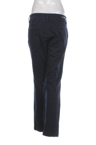 Γυναικείο Τζίν Unbranded, Μέγεθος XL, Χρώμα Μπλέ, Τιμή 4,99 €