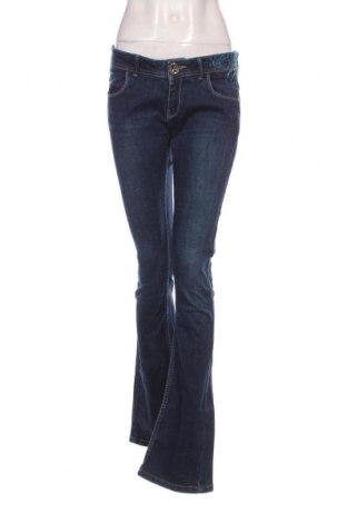 Női farmernadrág Unbranded, Méret XL, Szín Kék, Ár 2 299 Ft