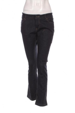 Damen Jeans Unbranded, Größe XL, Farbe Blau, Preis € 6,99