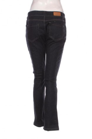 Damen Jeans Unbranded, Größe XL, Farbe Blau, Preis € 6,99