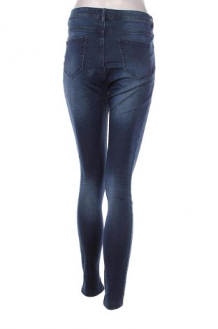 Damen Jeans Unbranded, Größe L, Farbe Blau, Preis € 6,99
