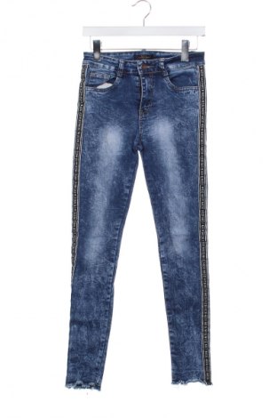 Női farmernadrág Unbranded, Méret M, Szín Kék, Ár 1 869 Ft