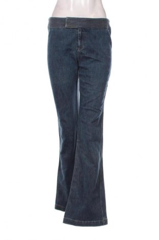 Damen Jeans Unbranded, Größe M, Farbe Blau, Preis € 3,99