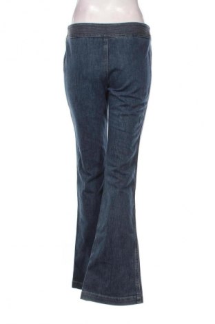 Damen Jeans Unbranded, Größe M, Farbe Blau, Preis € 3,99